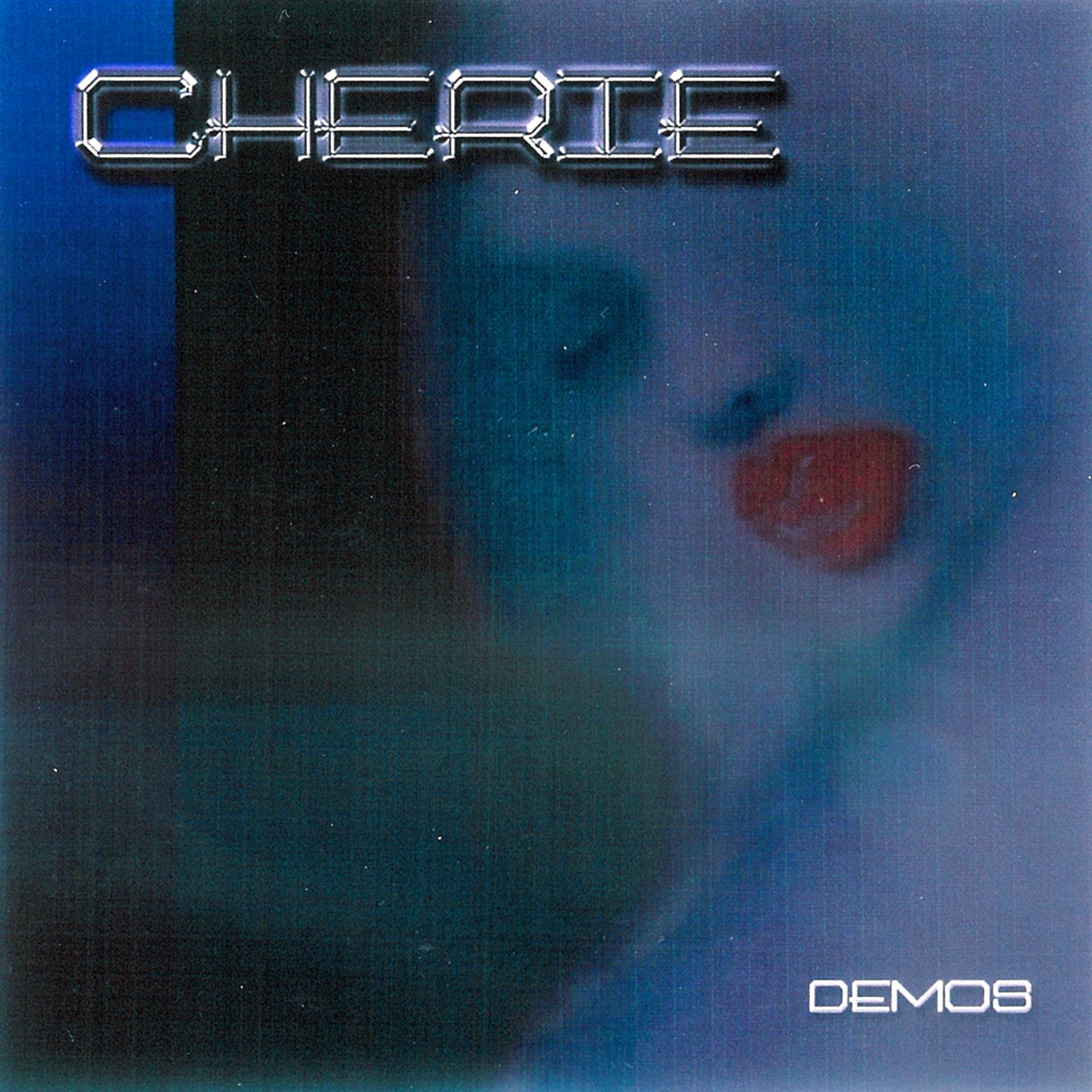 Demos m. Cherie - demos (1990). Demos. Rare Melodic hard Rock 80's.