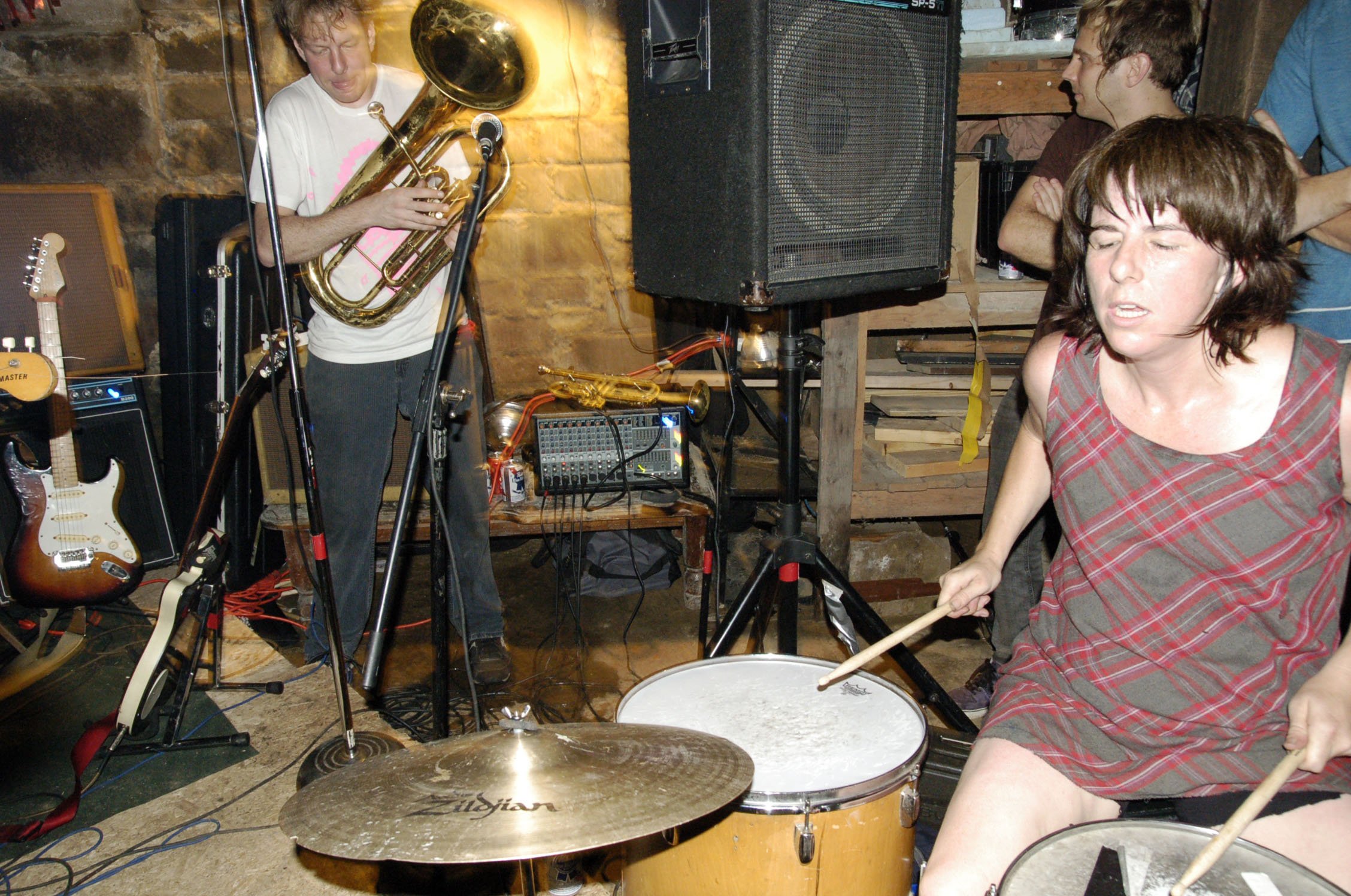 Laura Carter music, videos, stats, and photos Last.fm