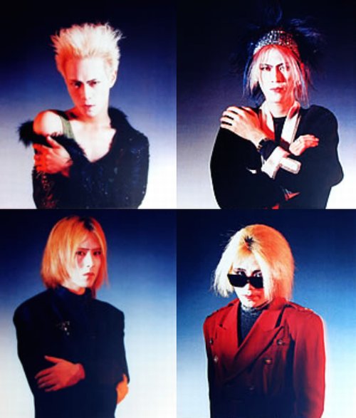 ｓｔｒａｗｂｅｒｒｙ ｆｉｅｌｄｓ Music Videos Stats And Photos Last Fm