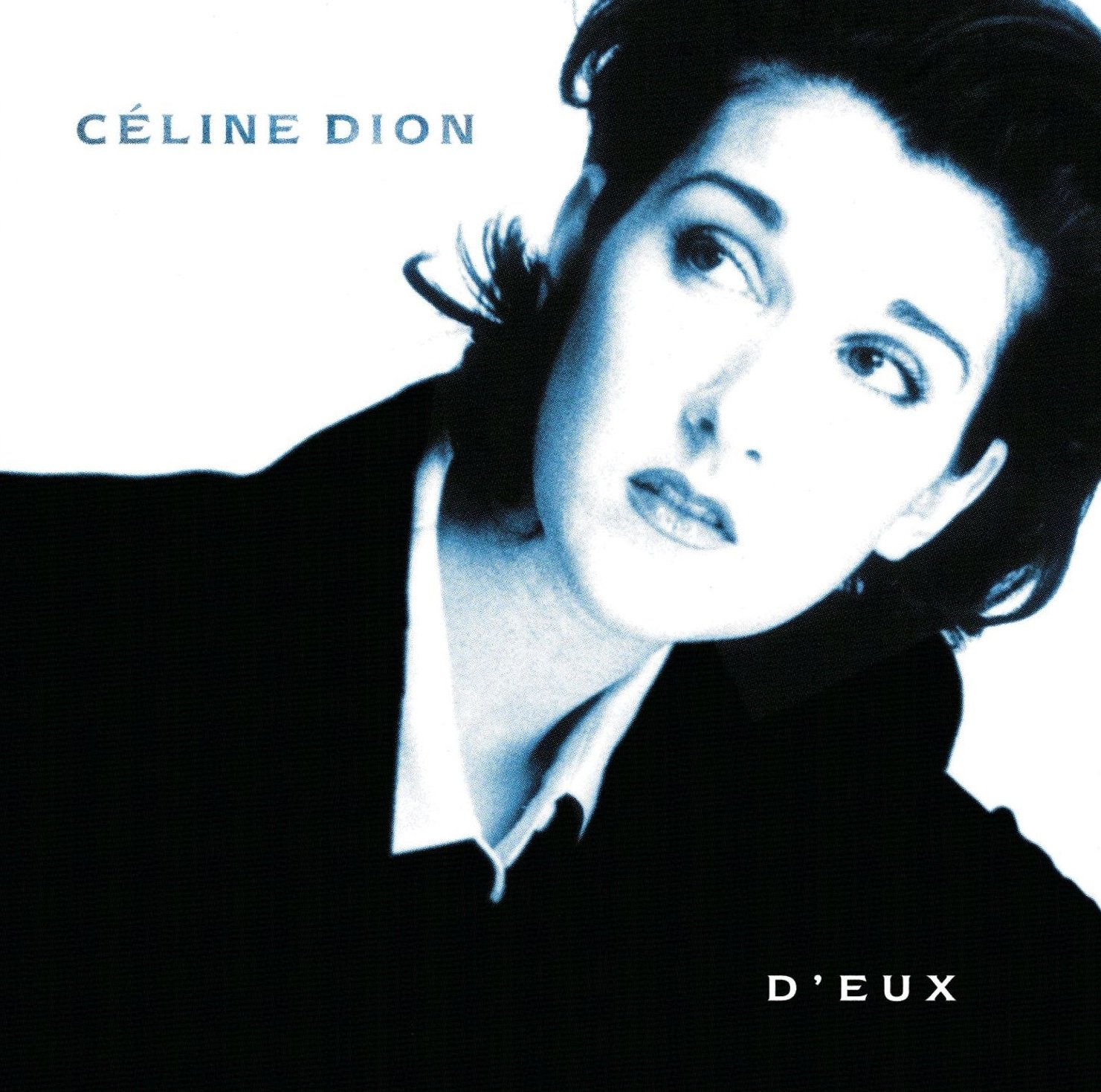 Paroles De Céline Dion Je Sais Pas Je sais pas — Céline Dion | Last.fm