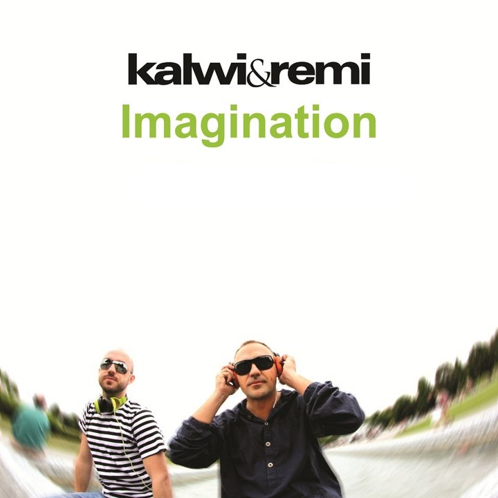Remi explosion. Kalwi remi explosion. explosion (theo remix) kalwi &amp; remi. &quot;kalwi &amp; remi&quot; &amp;&amp; ( исполнитель  группа  музыка  music  band  artist ) &amp;&amp; (фото  photo).