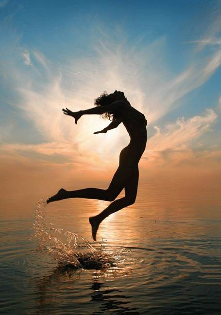 Taking care of your emotional health is as important as taking care of your phys