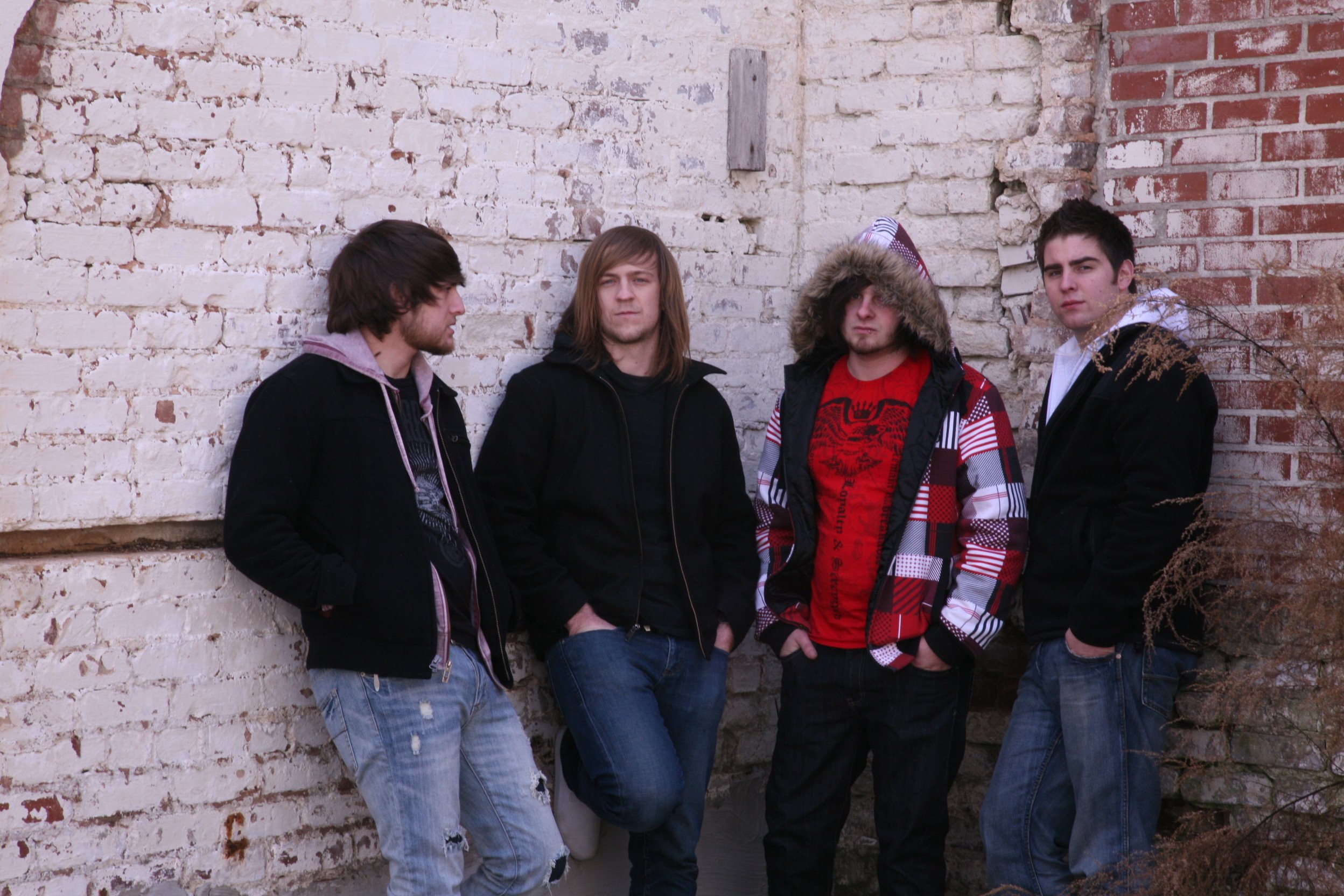 After It Ends music, videos, stats, and photos Last.fm