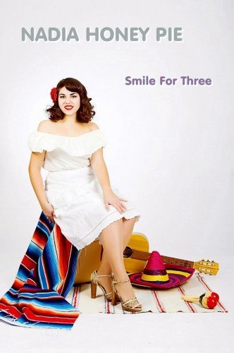 Песня хоней пай обложка. Honey pie арты. Honeypie от jawny. Honey pie jawny обложка. Honey pie aesthetic.