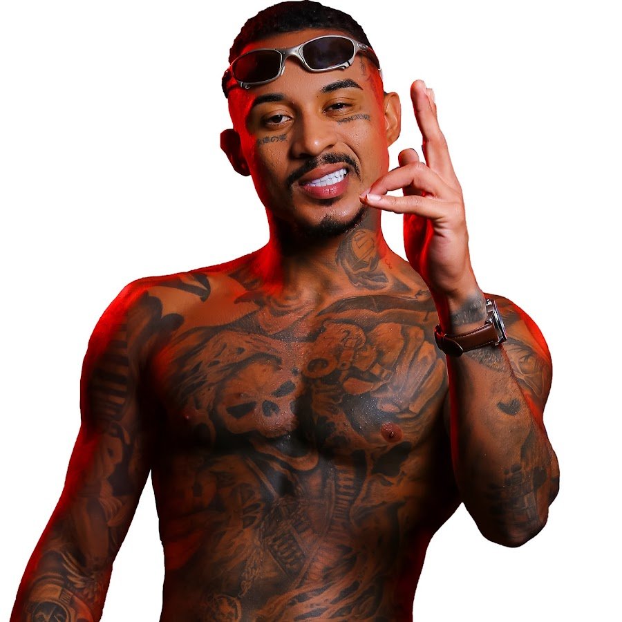 洋楽 G-RAP LATIN MC - DO OR DIE 洋楽 G-RAP LATIN MC - DO OR DIE G-RAP LATIN MC - DO OR DIE 洋楽