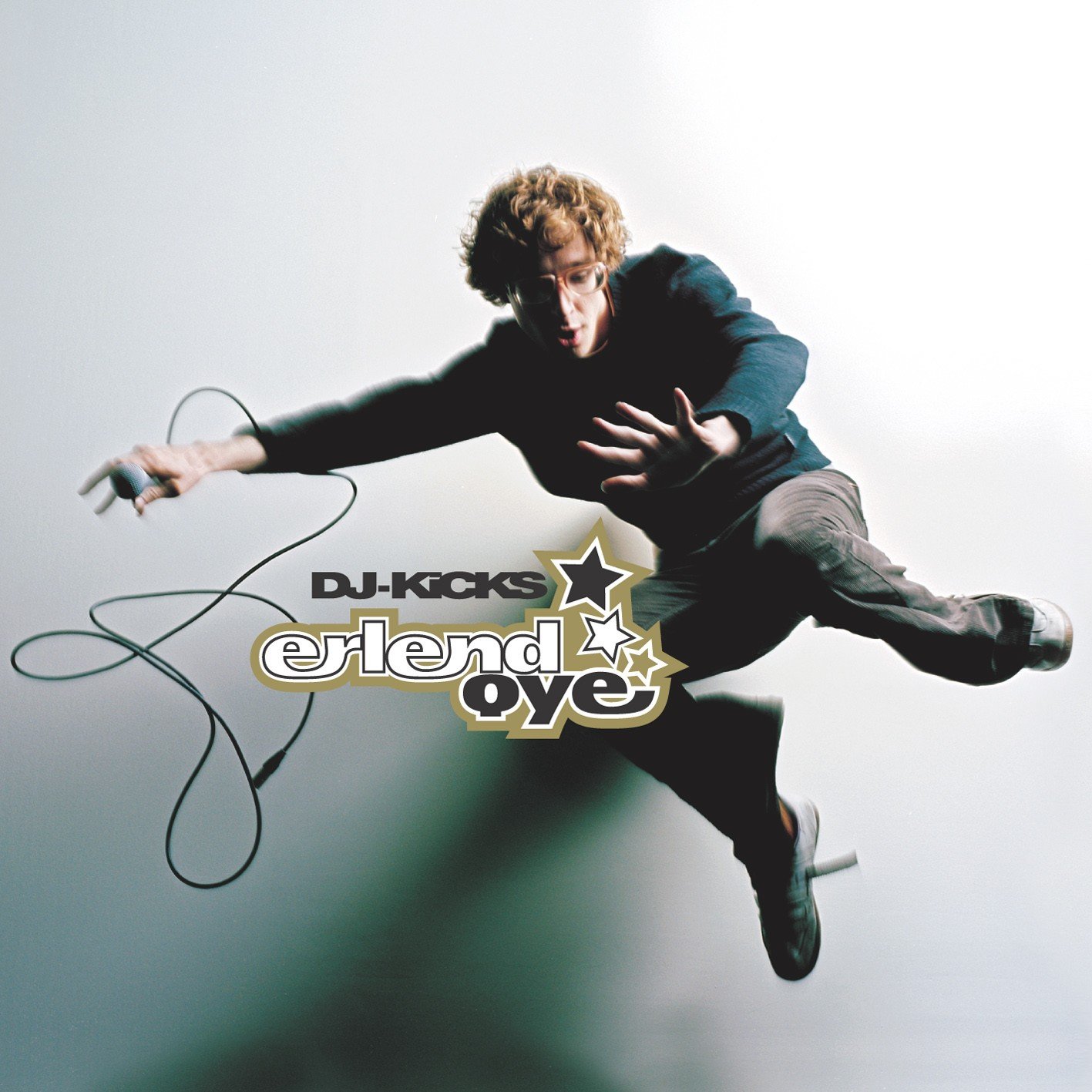 Rubicon — Alan Braxe & Fred Falke | Last.fm