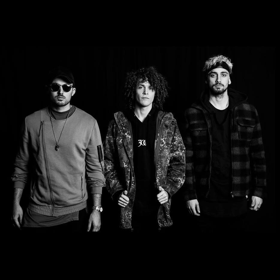 Cover Cheat Codes ft.Edward Maya,Enisa - Be Your Friend