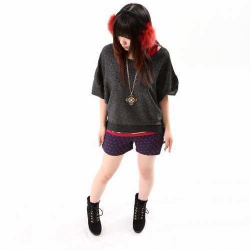 Kanan Rapper Canadian Kanan music, videos, stats, and photos | Last.fm