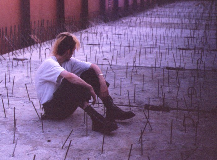 Пурген music, videos, stats, and photos | Last.fm