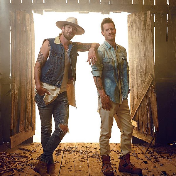 Florida Georgia Line Profile Picture