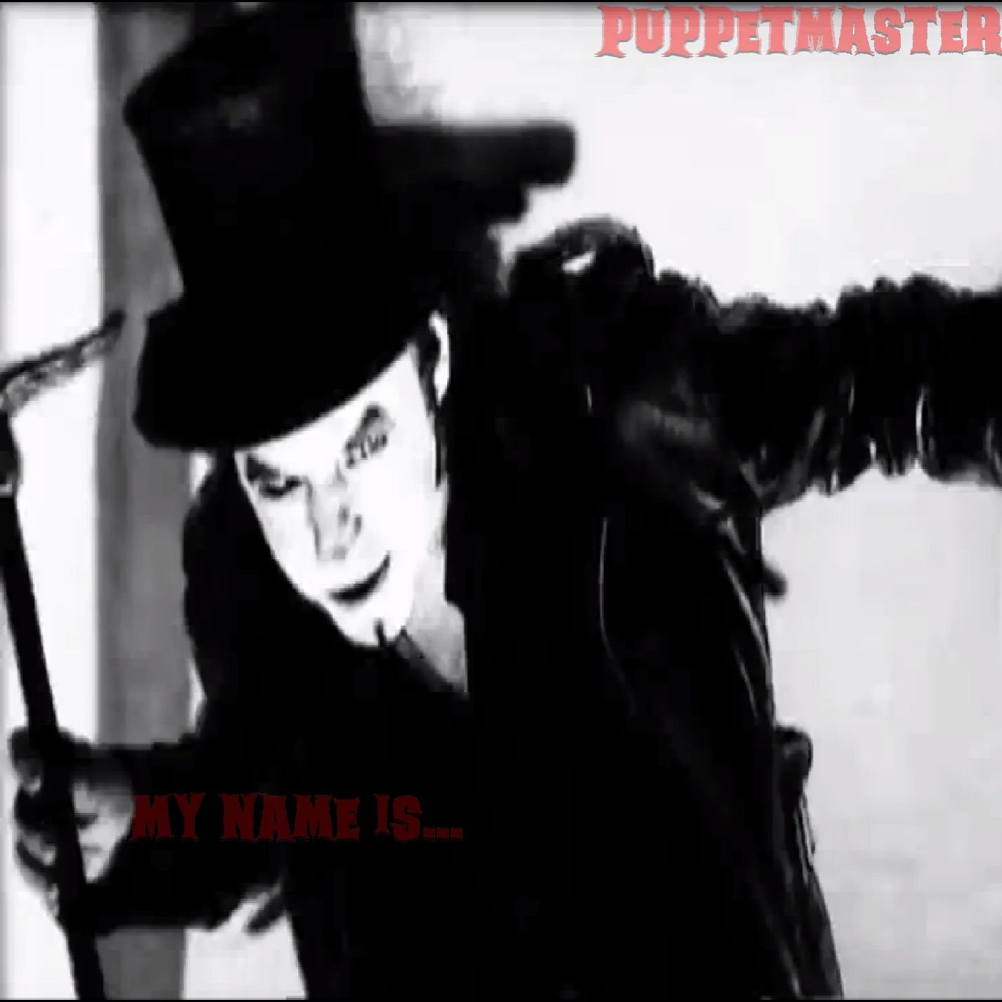 Папит мастер. Puppet master the shadow. Puppet master 1989. Puppet master dreams. Puppet master dreams.