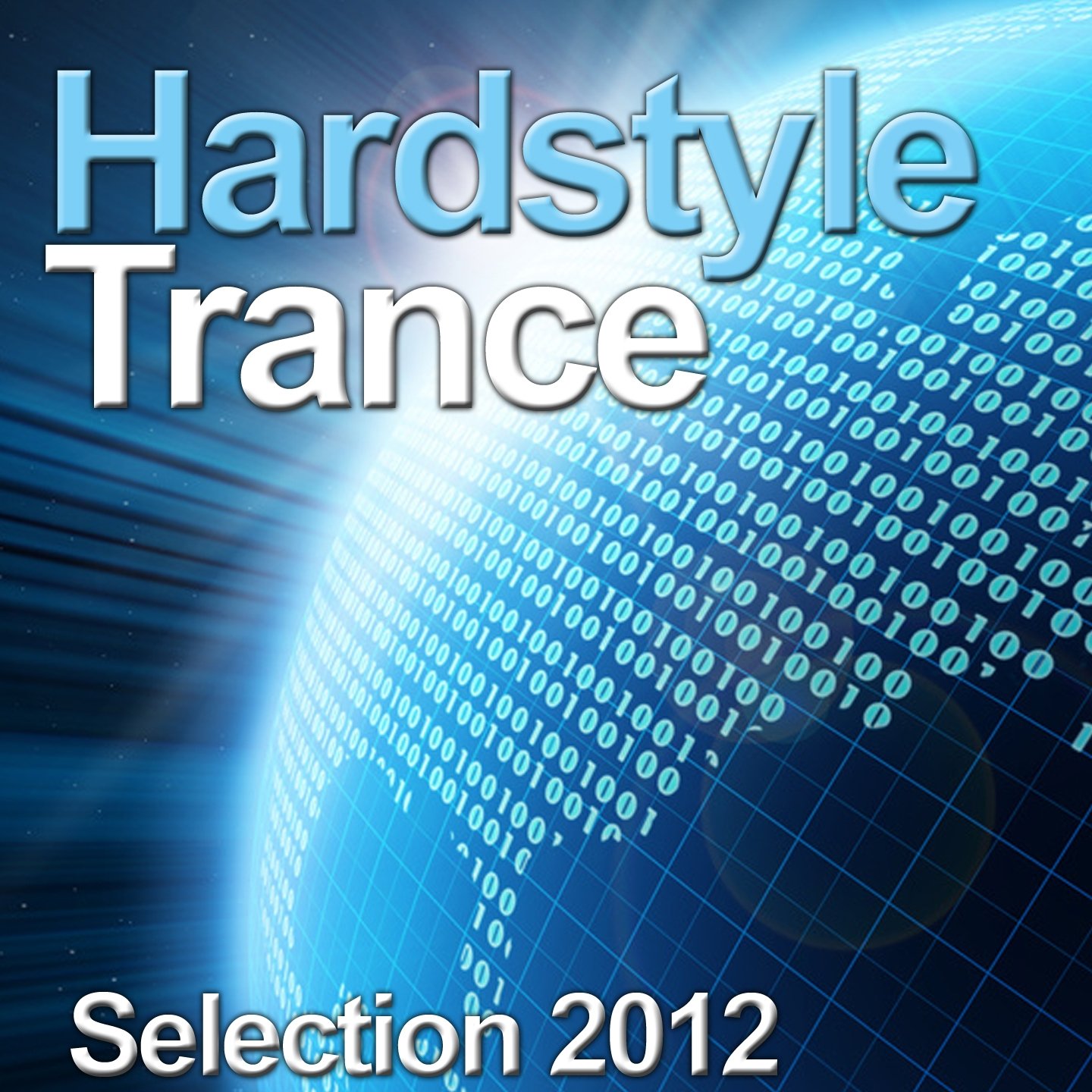 Last selection. Last selection