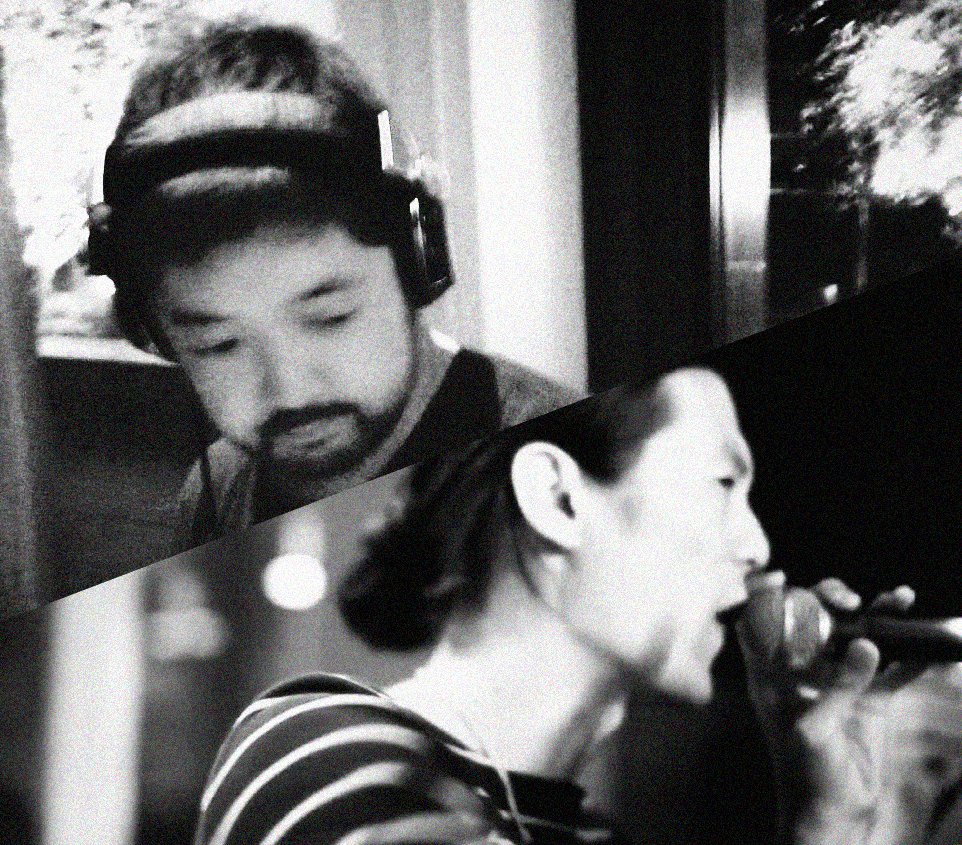 Nujabes feat. Shing02 music, videos, stats, and photos | Last.fm
