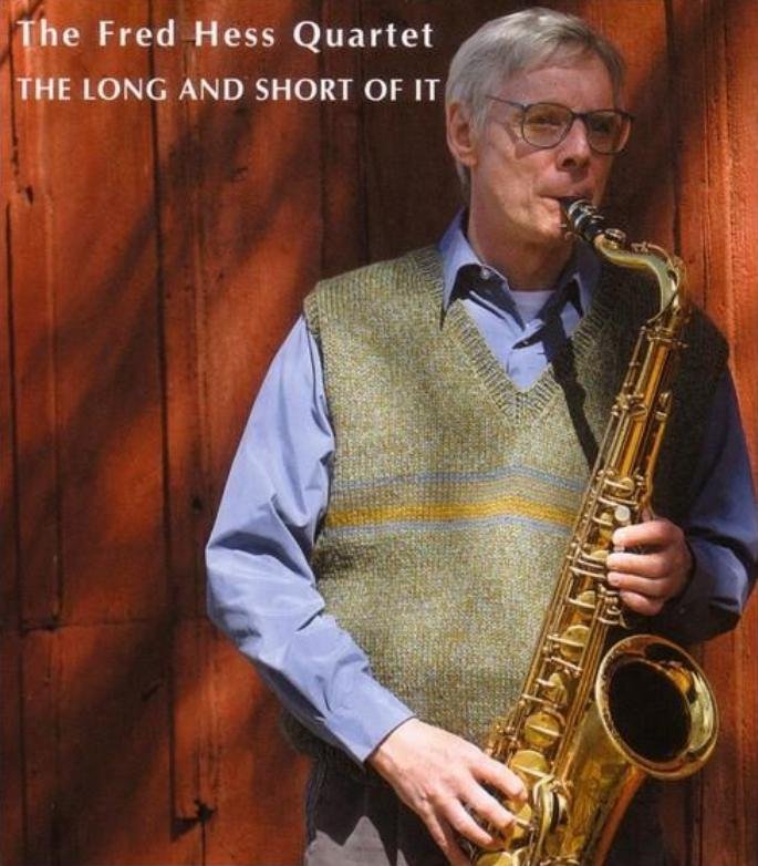 Yesterday fred. Freddie hubbard "outpost". Backwater - rock'n'roll devil. льюис аллен. Yesterday fred.