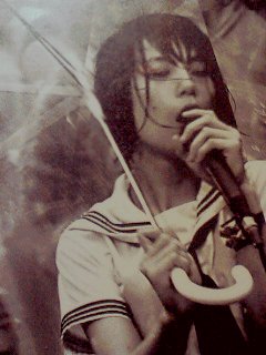 cff9ad1a50c748729da8ab975f6367