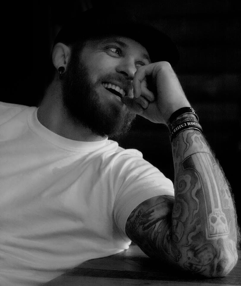 Brantley Gilbert albums and discography | Last.fm
