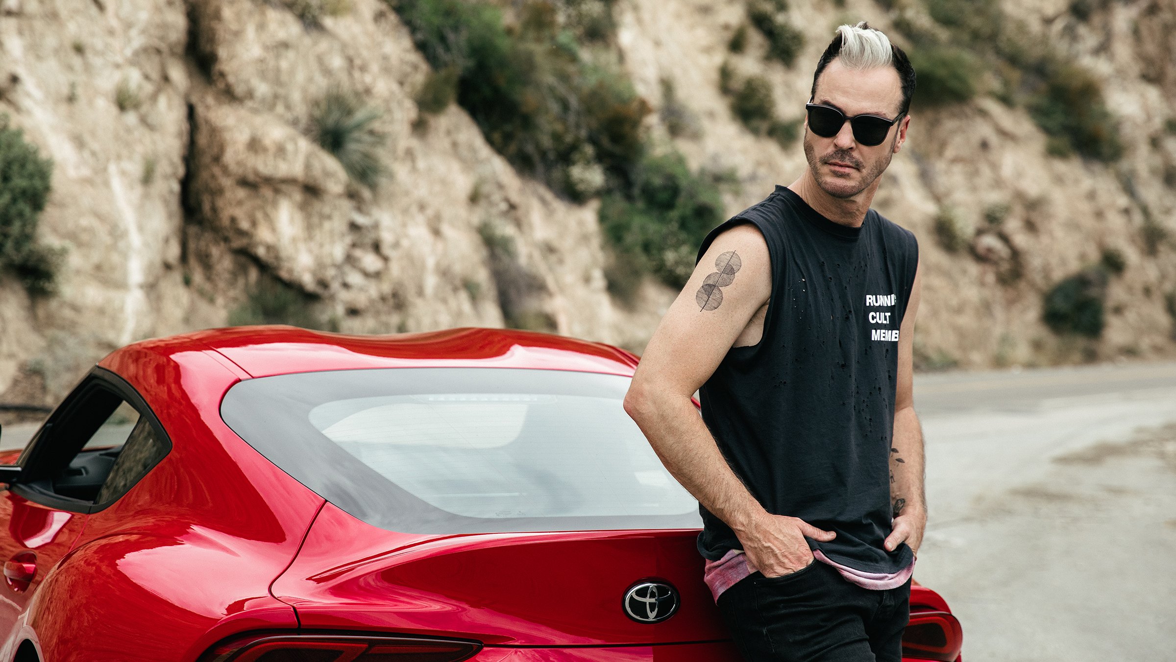 Fitz music, videos, stats, and photos | Last.fm