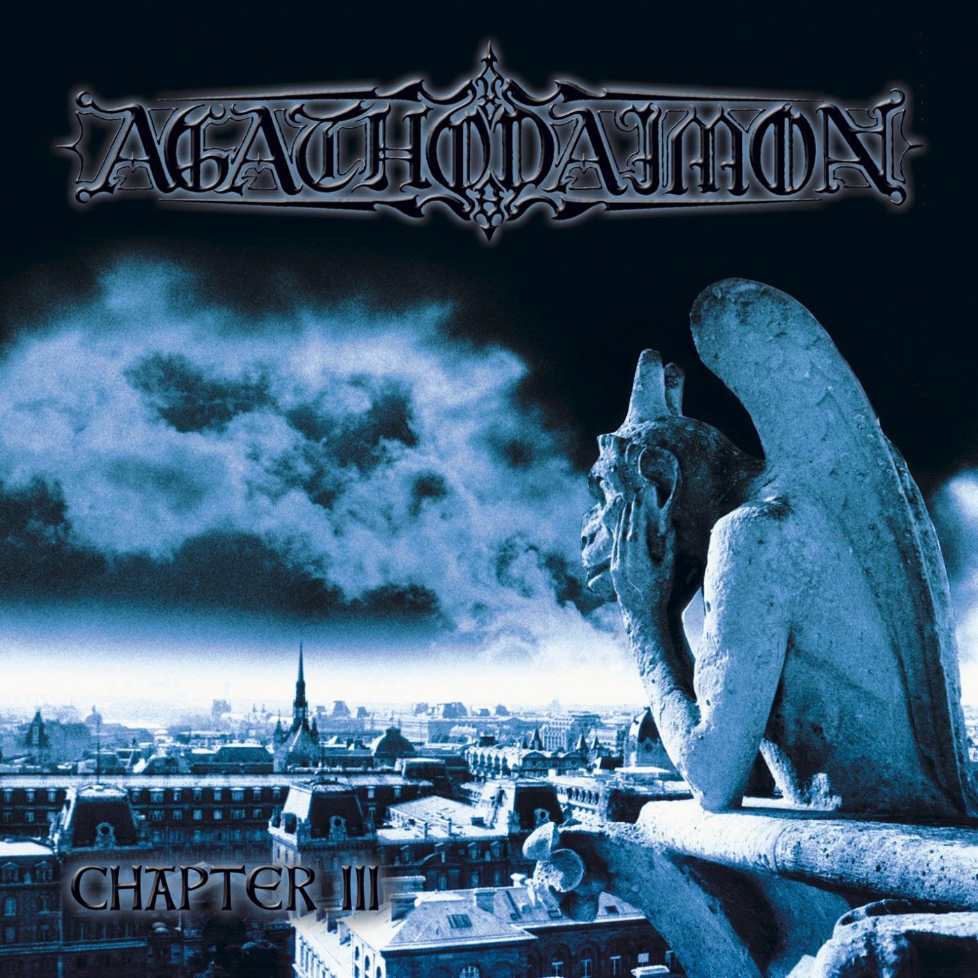 Petrified группа музыкальная. Agathodaimon phoenix 2009. Agathodaimon - chapter iii (2001). Agathodaimon - chapter iii (2001). Gorbino's quest.