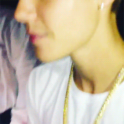 victorpayne’s Music Profile Last.fm