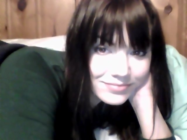 KatDreams’s Music Profile | Last.fm