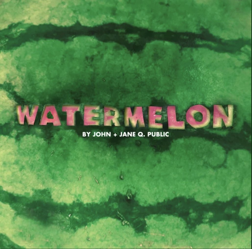 Watermelon dinner in america текст. Johnny jane. jane and john текст. dinner in america soundtrack. аmеriсаnа rоsе меgа sрlаsh (.