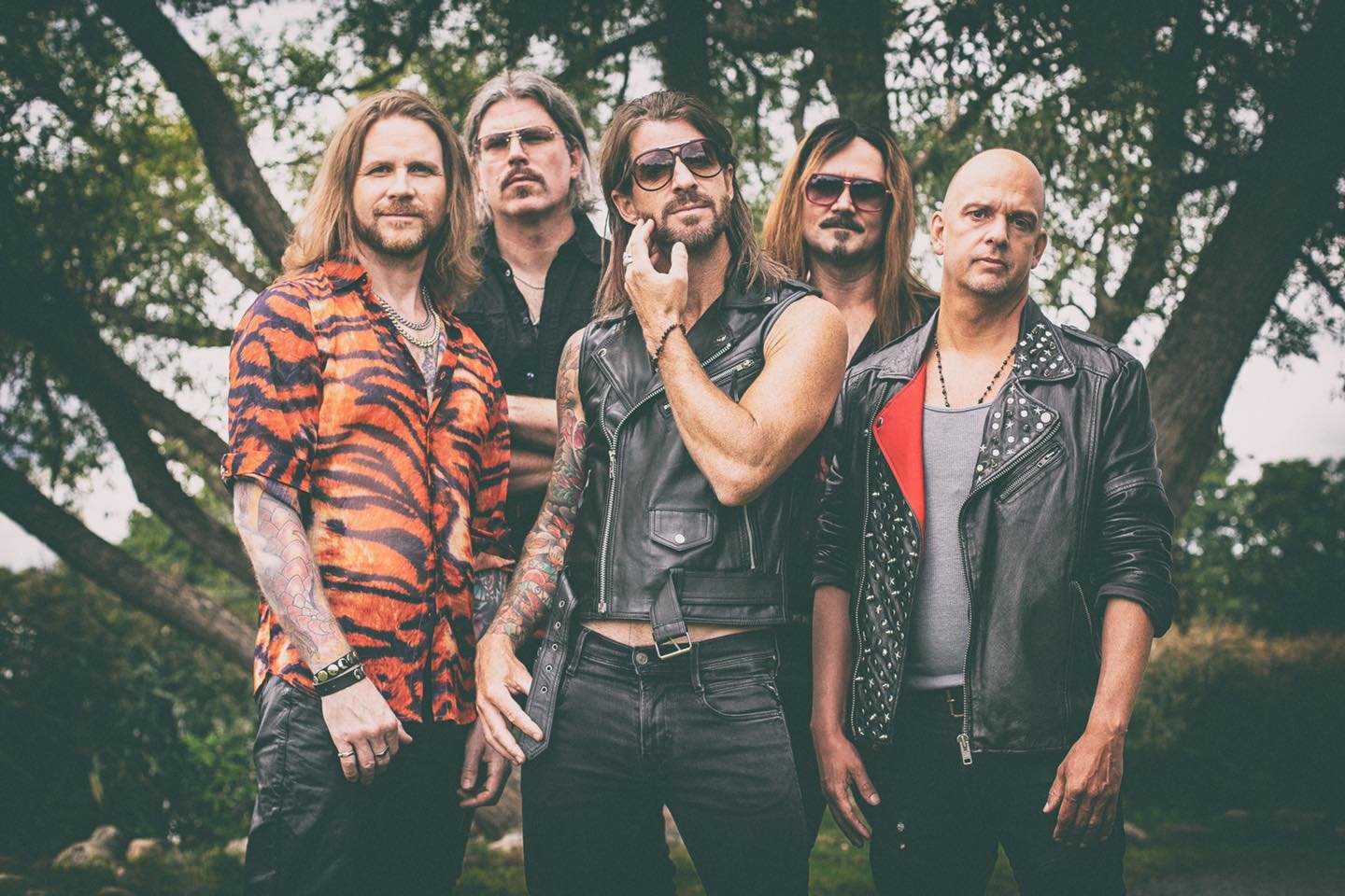 Nestor music, videos, stats, and photos Last.fm