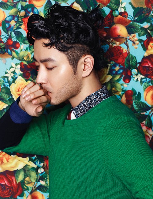 Verbal Jint music, videos, stats, and photos | Last.fm