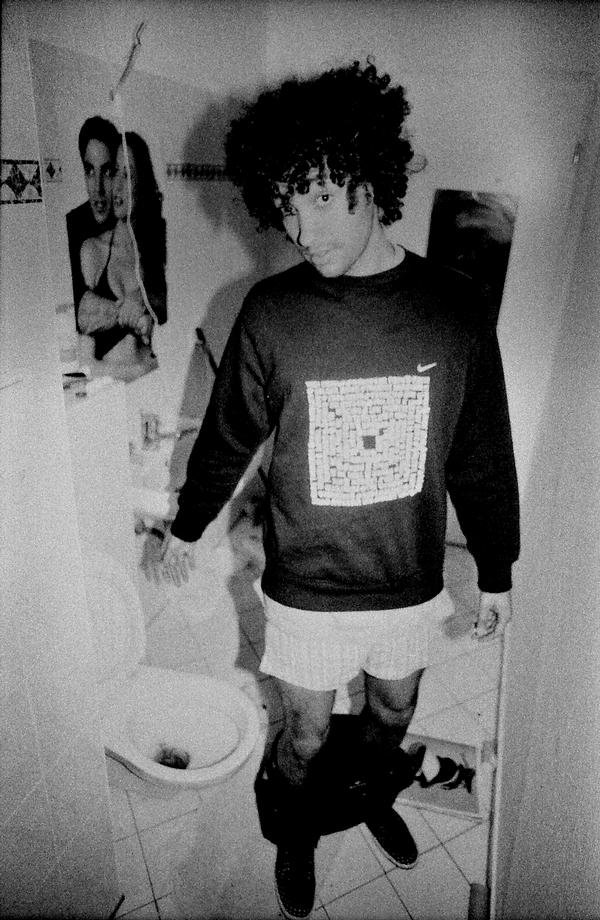 Me Music Videos Stats And Photos Last Fm