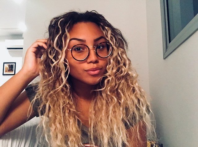 Talita music, videos, stats, and photos Last.fm