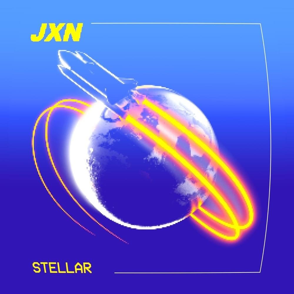 Outta Space Feat Allday Fossa Beats Jxn Last Fm