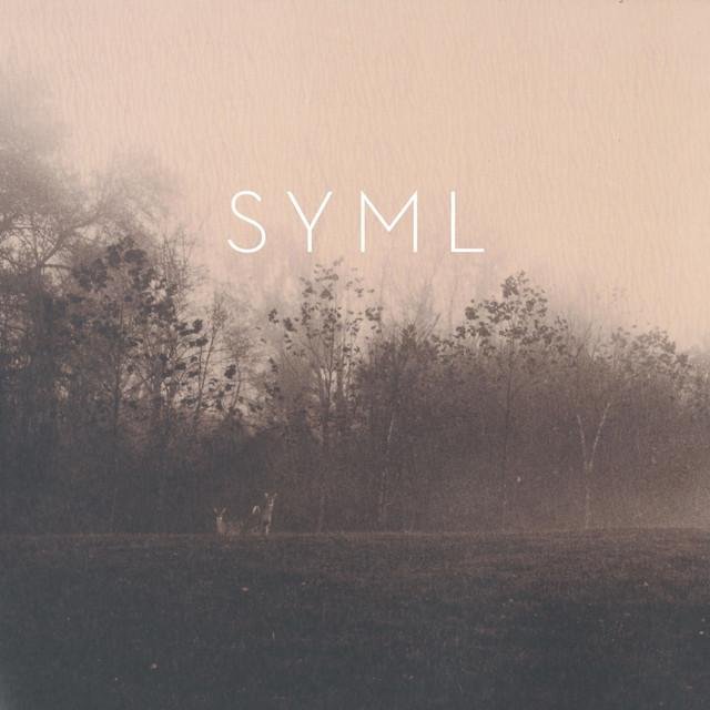 Where's My Love (Piano Solo) — SYML | Last.fm