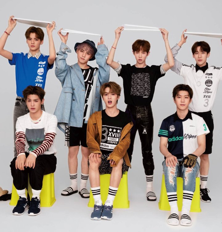 NEX7 Cover Image