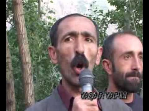 asansörde sevişme sahnesi çin dizi türkçe altyazılı