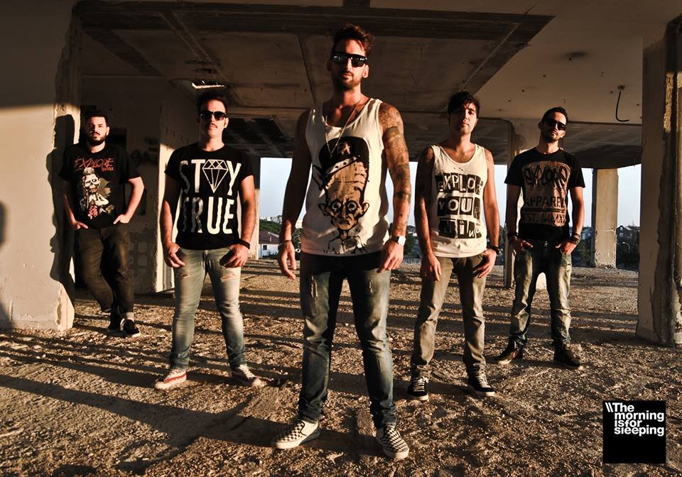 Cult to follow исполнитель группа. Following группа. Winterfall группа follow the cipher. Following группа. Андр океан симферополь.