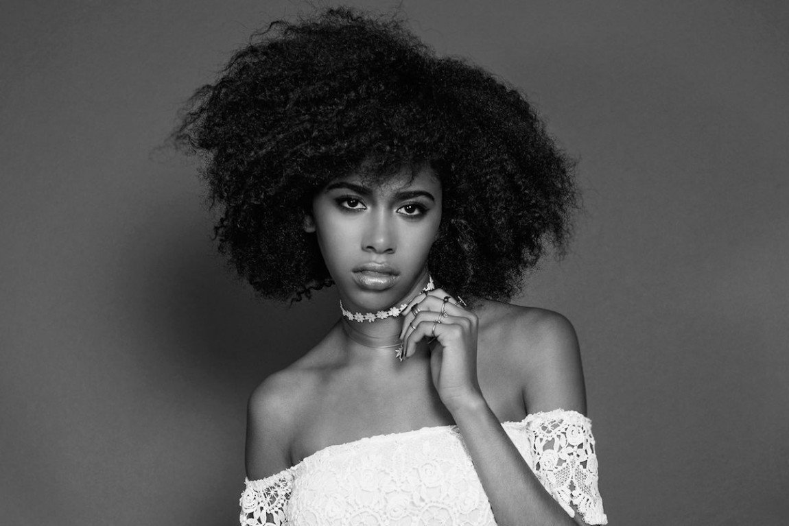 Herizen Guardiola as Mylene Cruz music, videos, stats, and photos Last.fm.