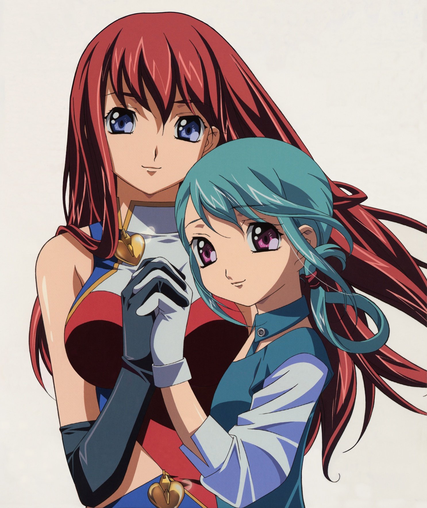 Kiddy Grade music, videos, stats, and photos Last.fm