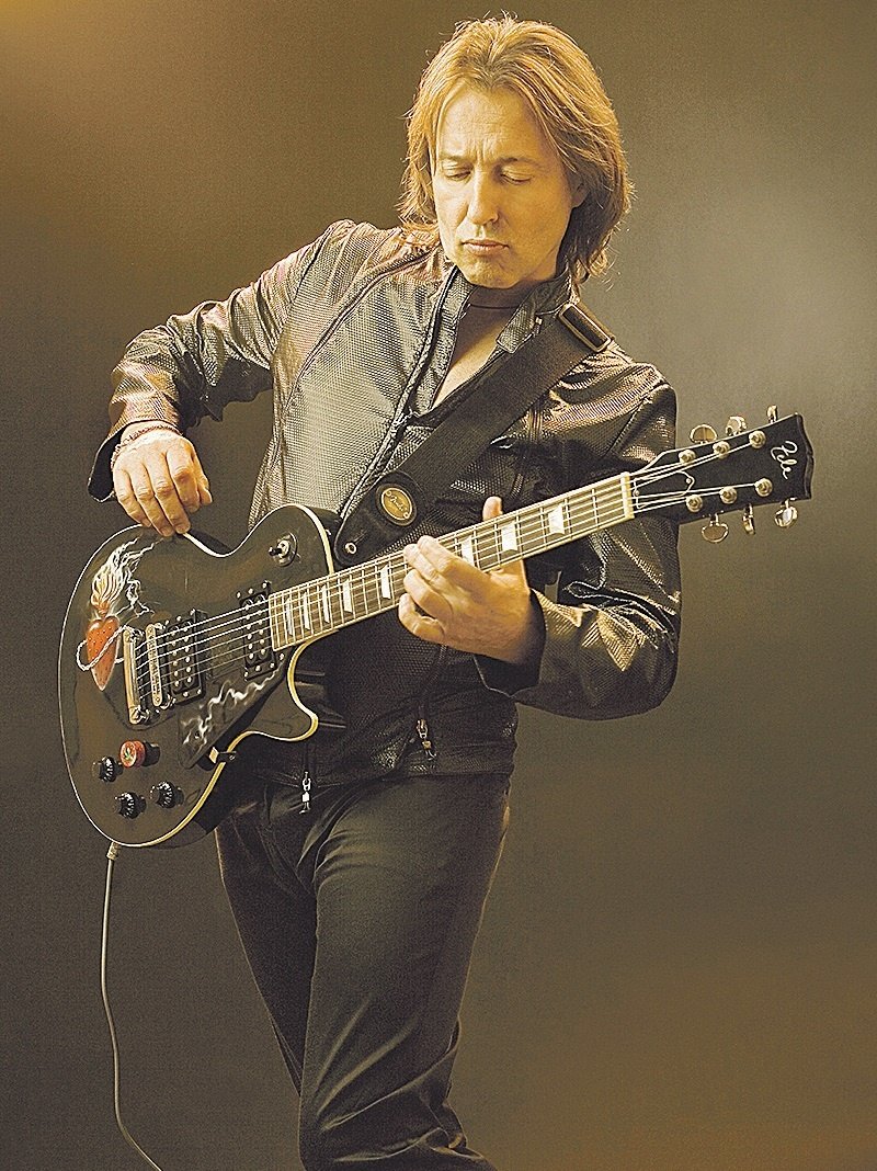 Zele music, videos, stats, and photos Last.fm