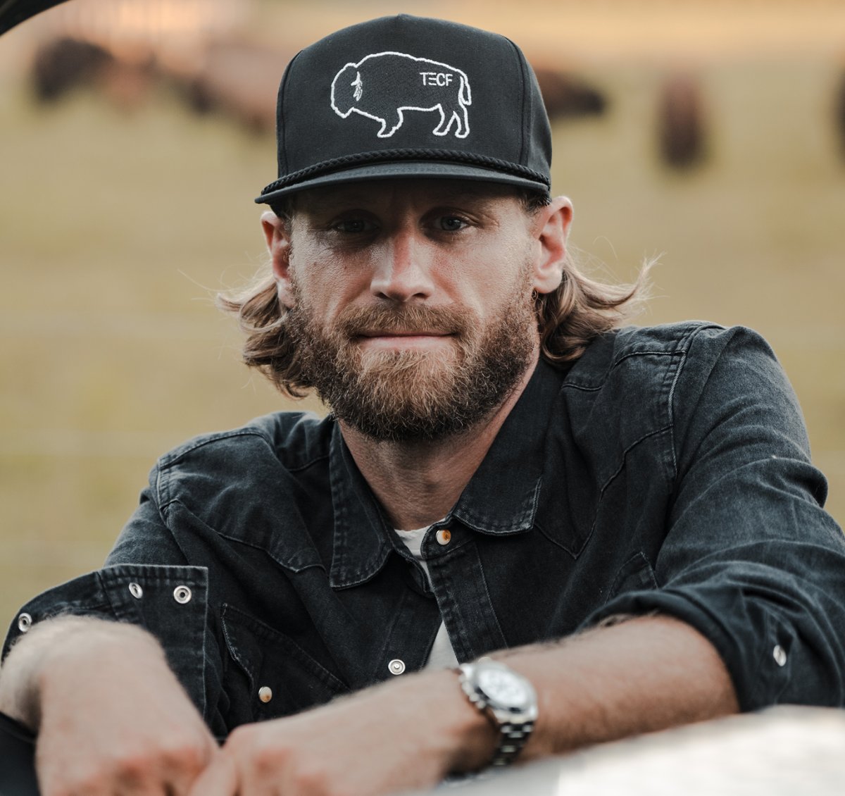 Chase Rice Ready Set Roll Lyrics