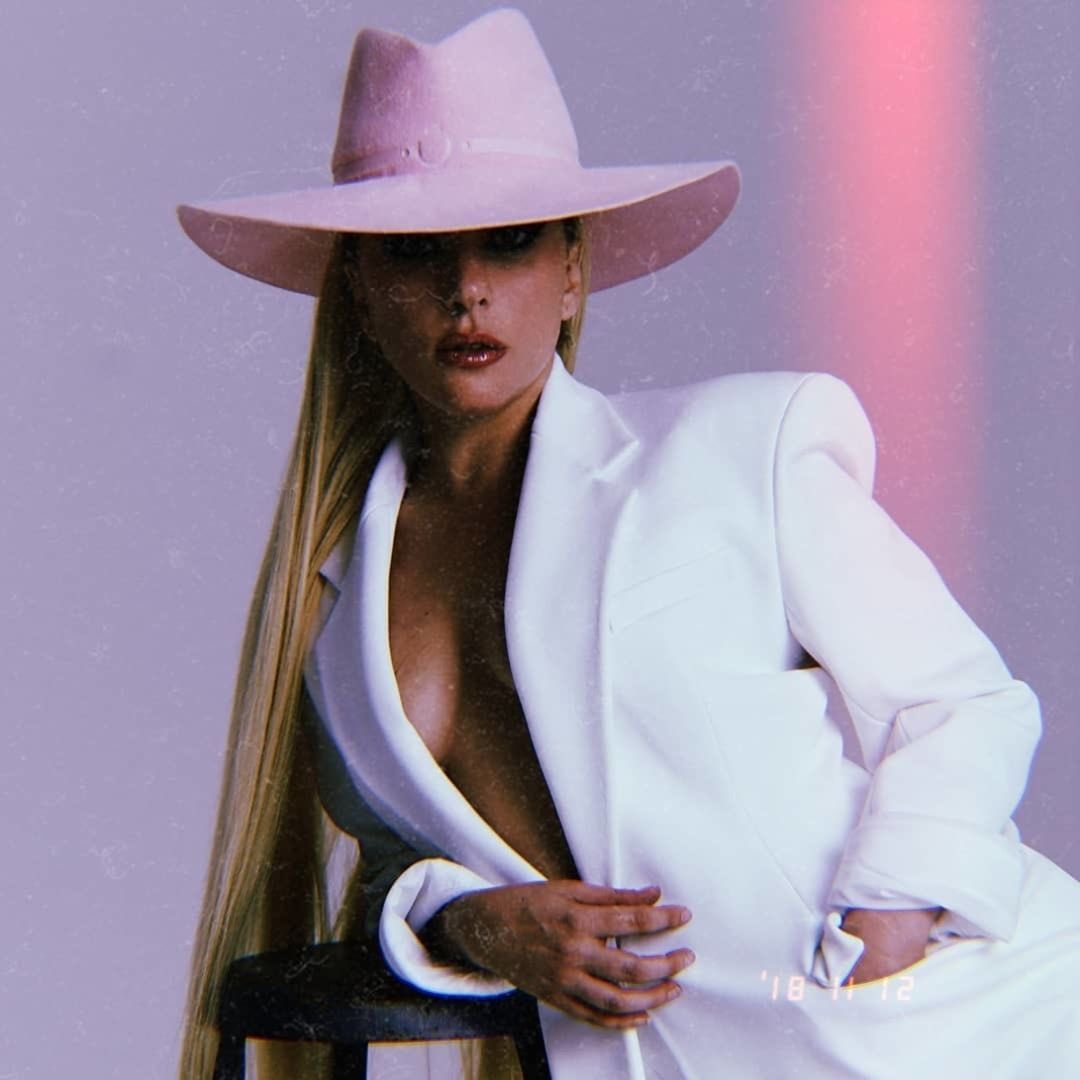 Самые лучшие леди. Леди гага джоанн. lady gaga эра joanne. joanne леди гага фото. леди гага 2025.