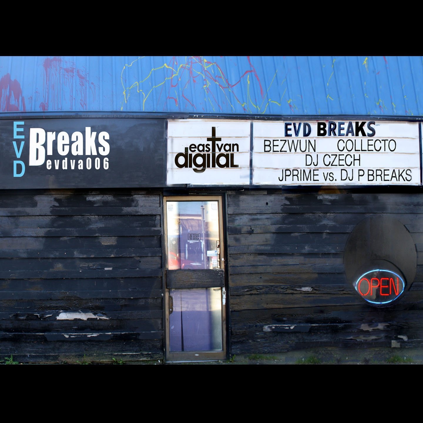 Key of reason. Screwface. P break. Картинка breaks music. P break.