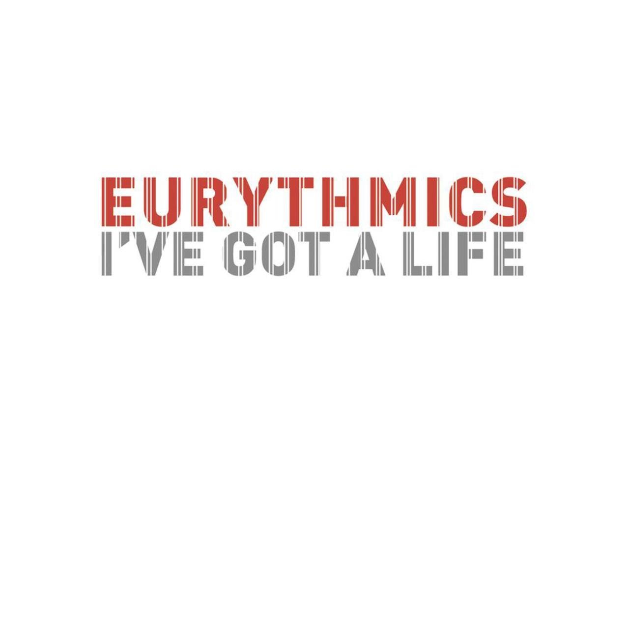 This is a life. Логотип Eurythmics. Eurythmic-Cloiselec лого. Get a Life. Sweet Dreams (are made of this) (Steve Angello Remix Edit) (Steve Angello Remix Edit).