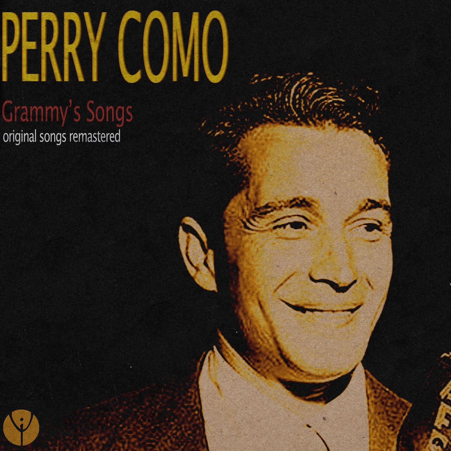 Текст песни originals. Перри Комо. Перри Комо фото. "Perry como" && ( исполнитель | группа | музыка | Music | Band | artist ) && (фото | photo). Обложка к альбому Perry como and i Love you so.