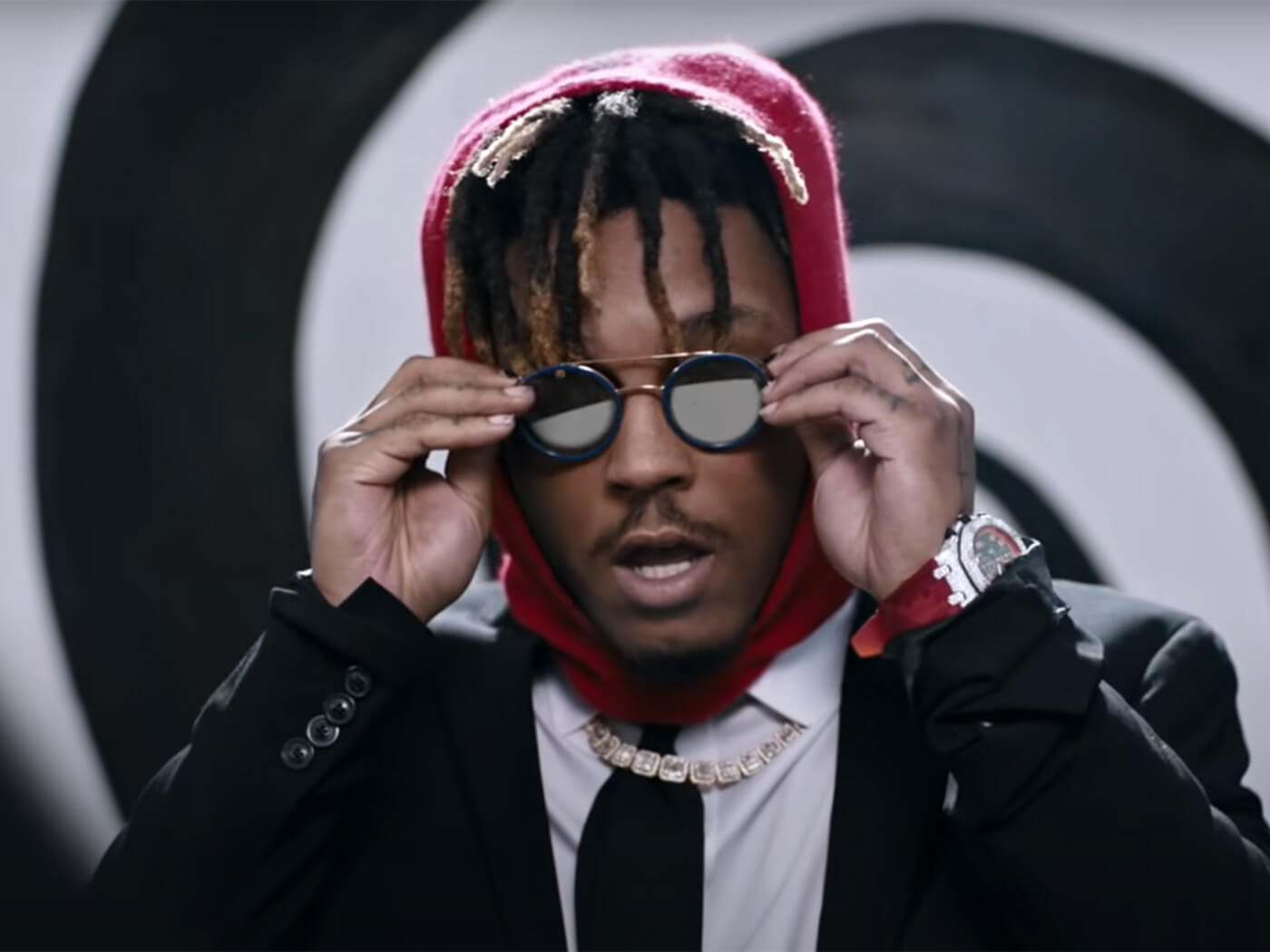 Juice world - bad boy ft. Young thug. Bad boy juice world обложка. Bad boy young thug juice world. Bad boy young thug juice world.