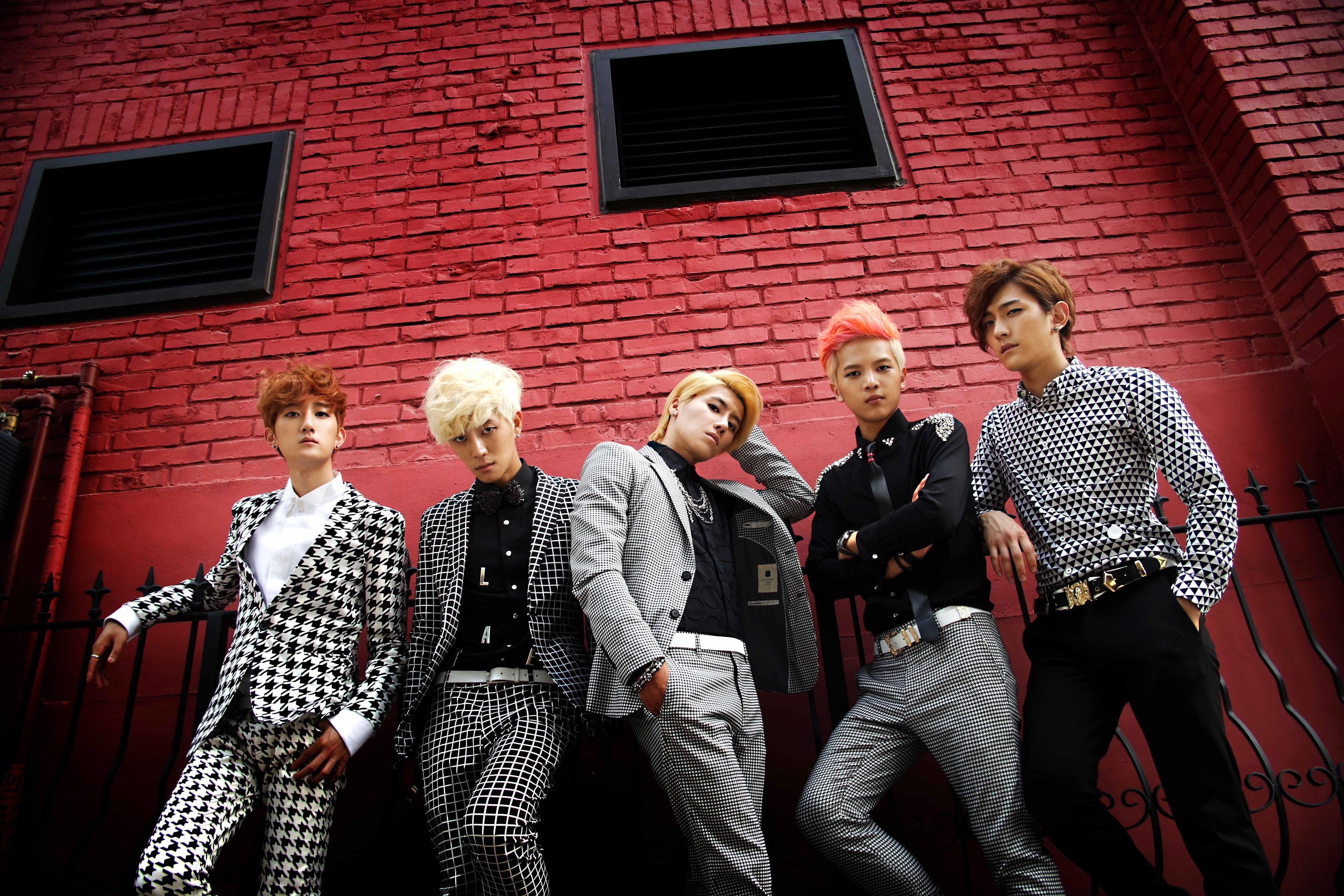 Always say yes. Say me yes краснодар. Say yes dream. Свадебный салон каневская. Песня say yes.