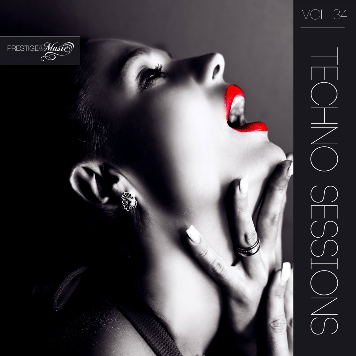 Кто такая стерва девушка. Гламурные красавицы. Кто такая стерва девушка. Стервозная женщина. Наглый взгляд девушки.