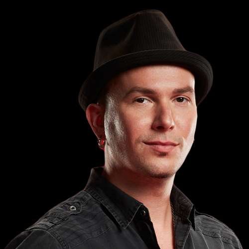 Josh logan youtube picture