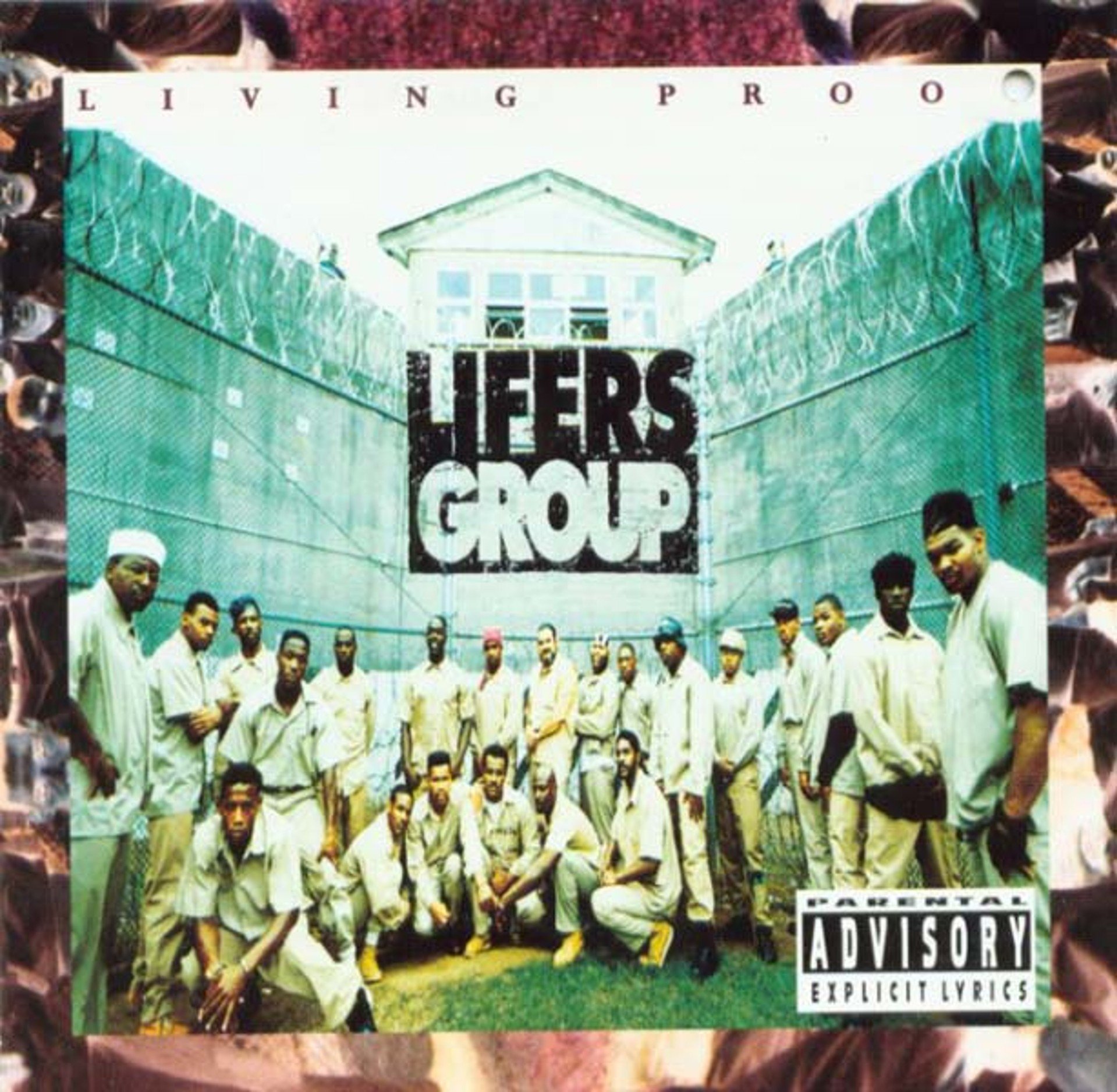 Back proof песни. Дискография Lifer (Lifer 1980. Masters of Rap 1993. Lifer s Group Rap. Lifer wercyme.