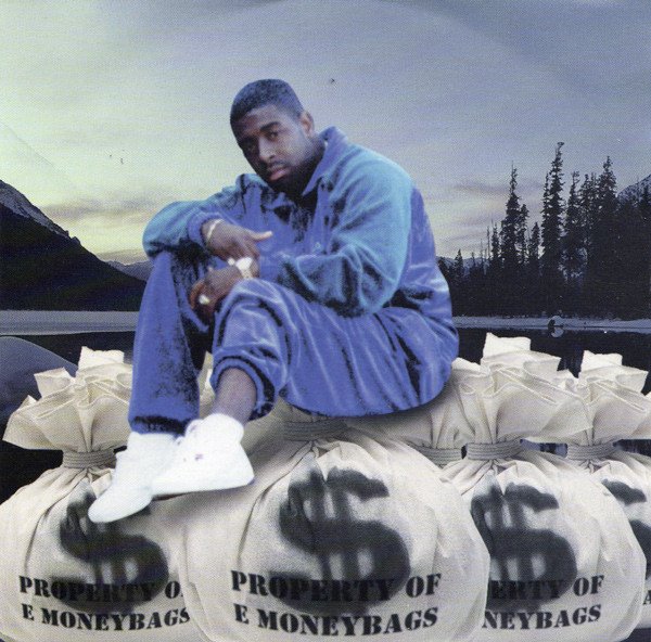 Top 72+ money bags rapper - in.cdgdbentre