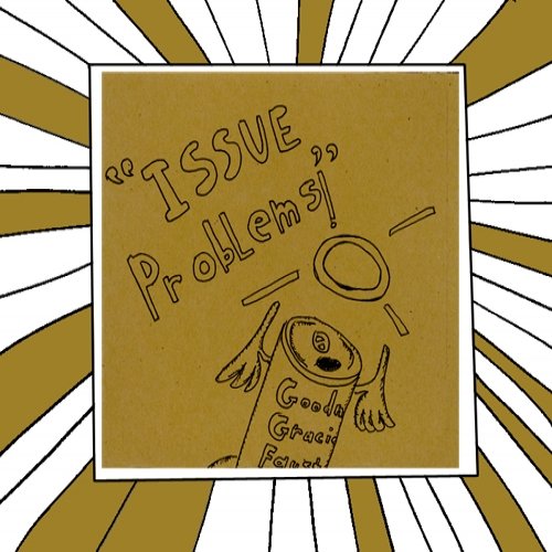 Issues problems. Problem trouble разница. Thinking critically. Разница между problem и trouble. Issues problems.