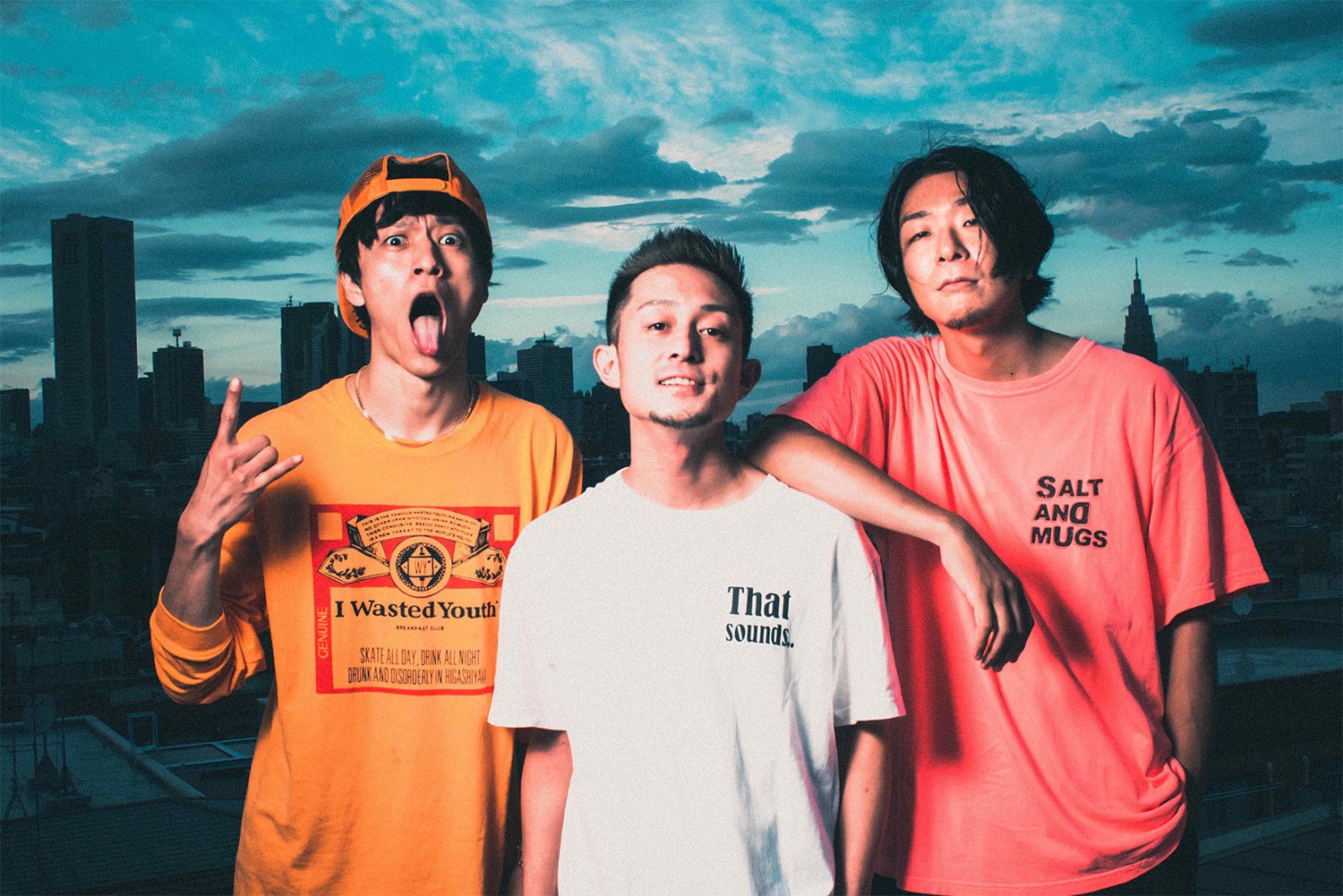 Party Party Totalfat Last Fm Party Party Totalfat Last Fm